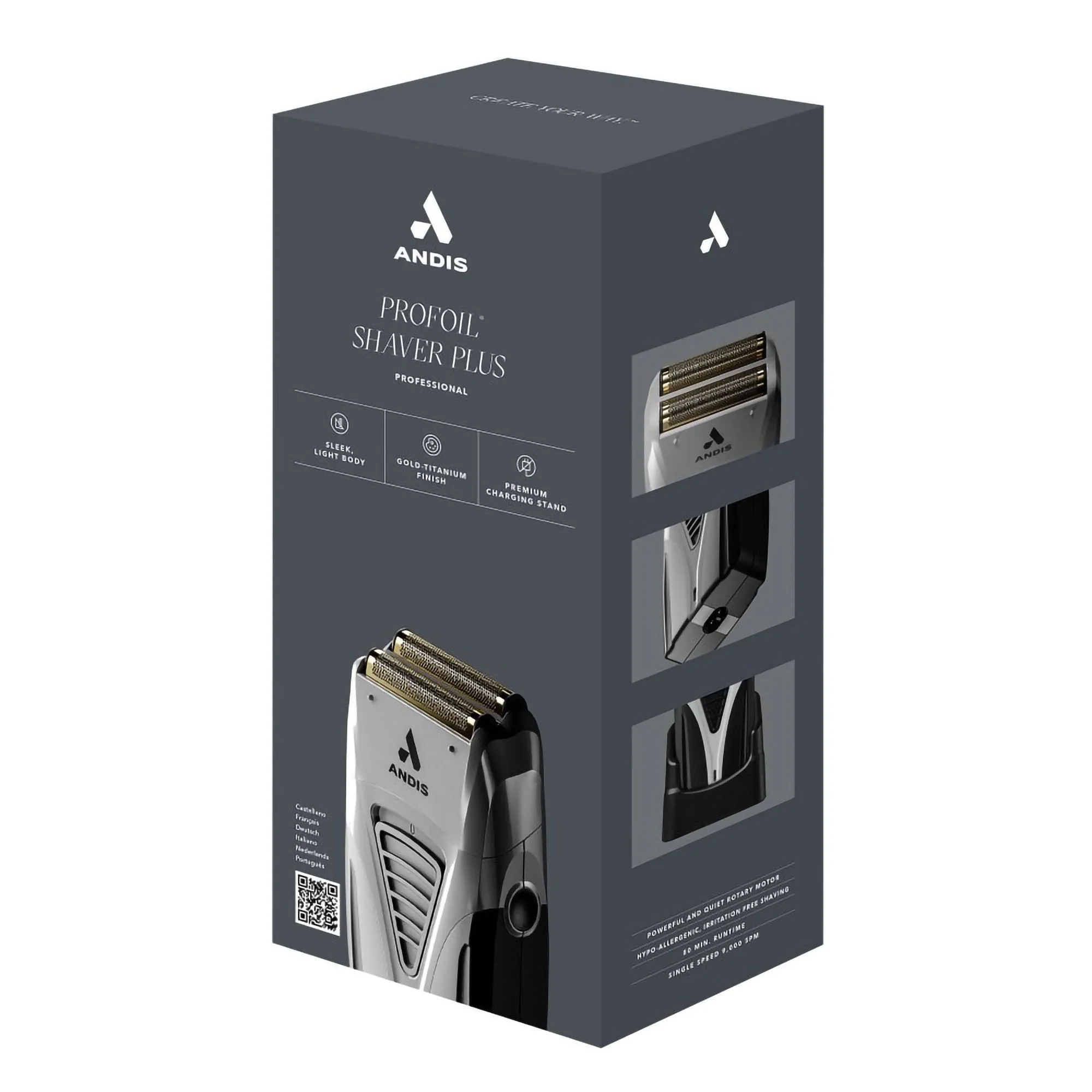Product image 17