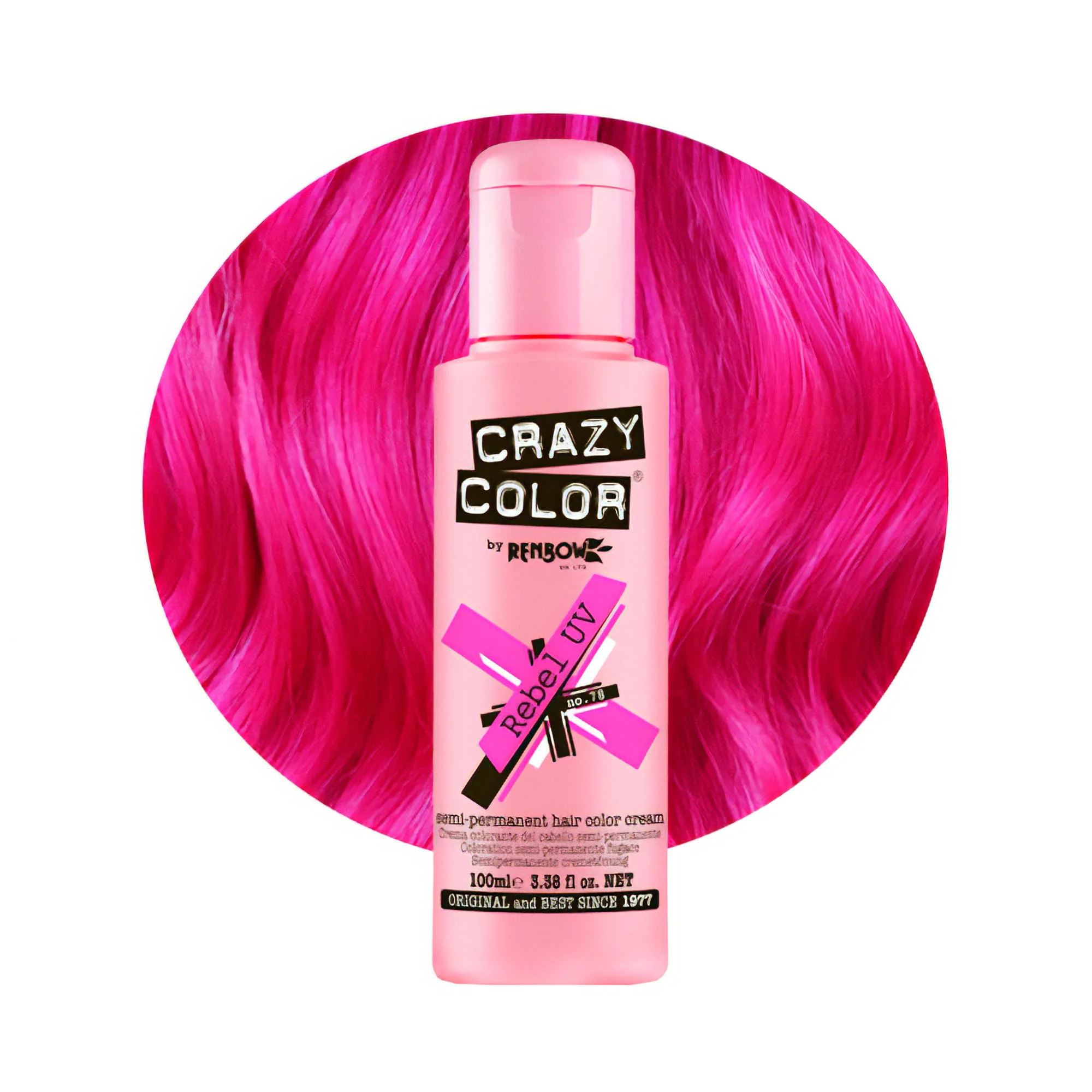 Product image 39