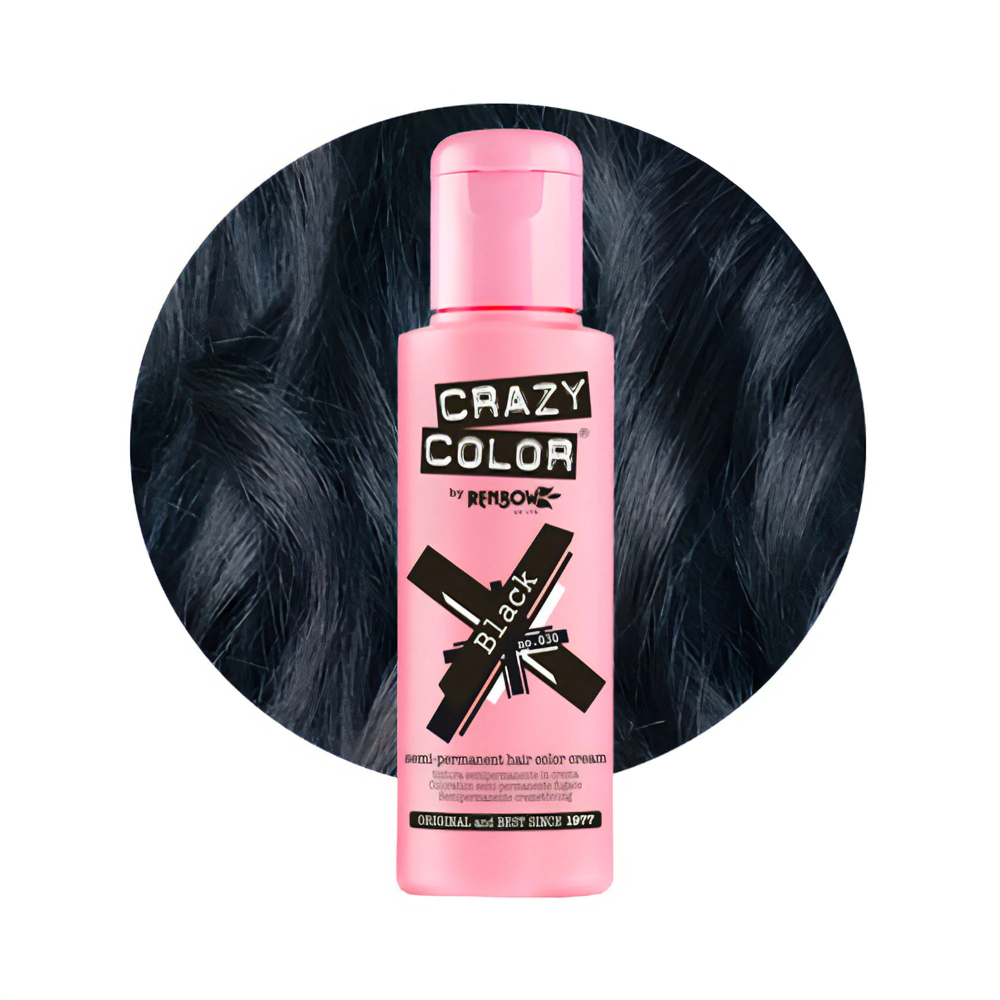 Product image 43