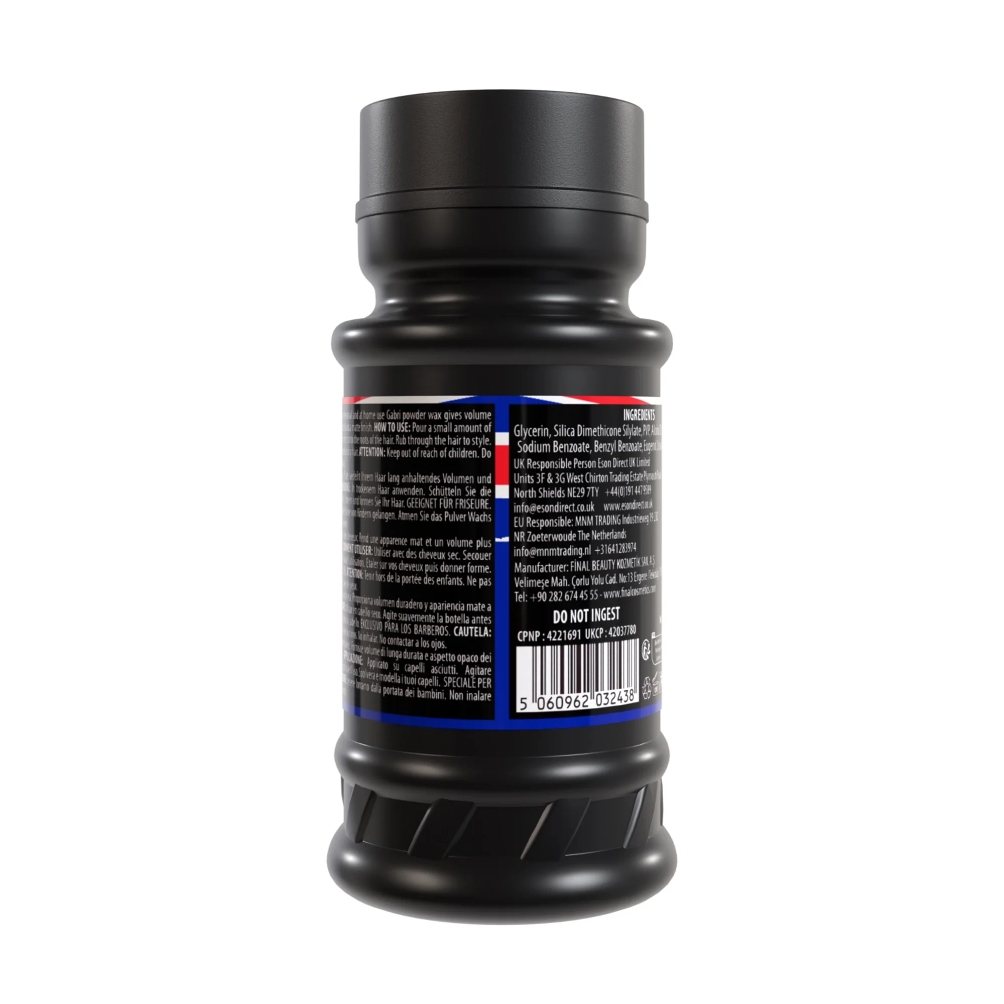Product image 11