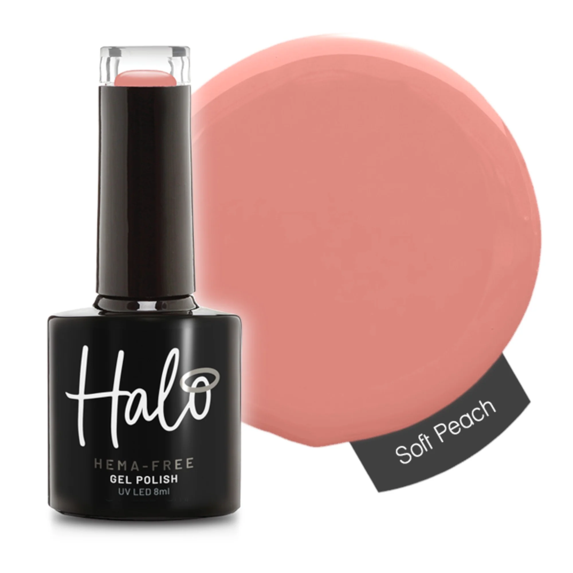Product image 37