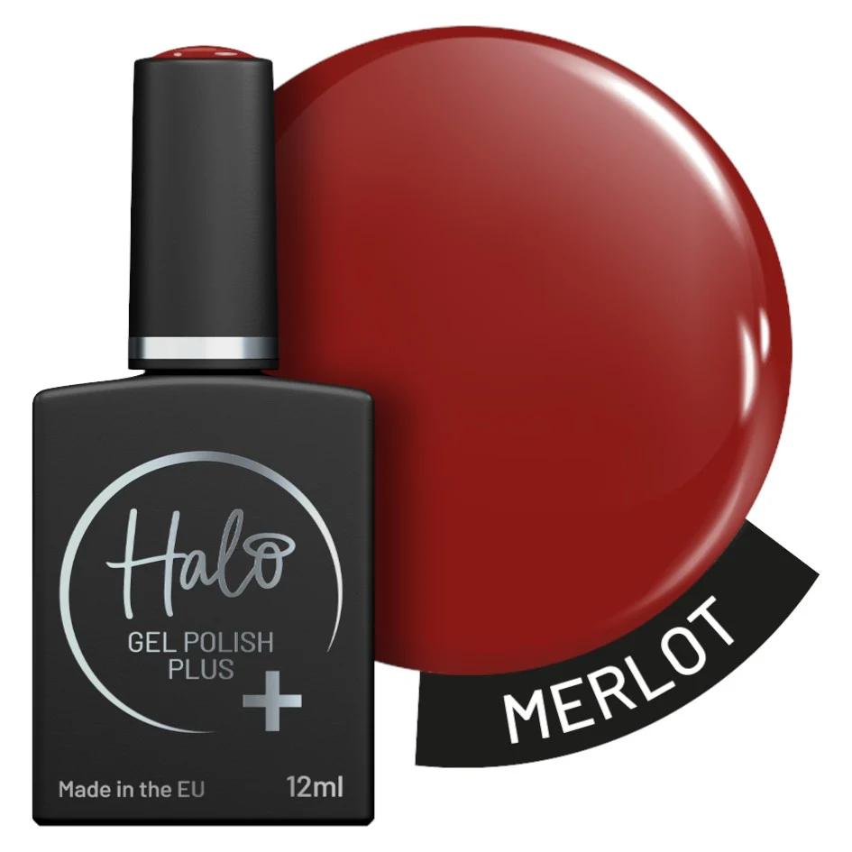 Product image 60