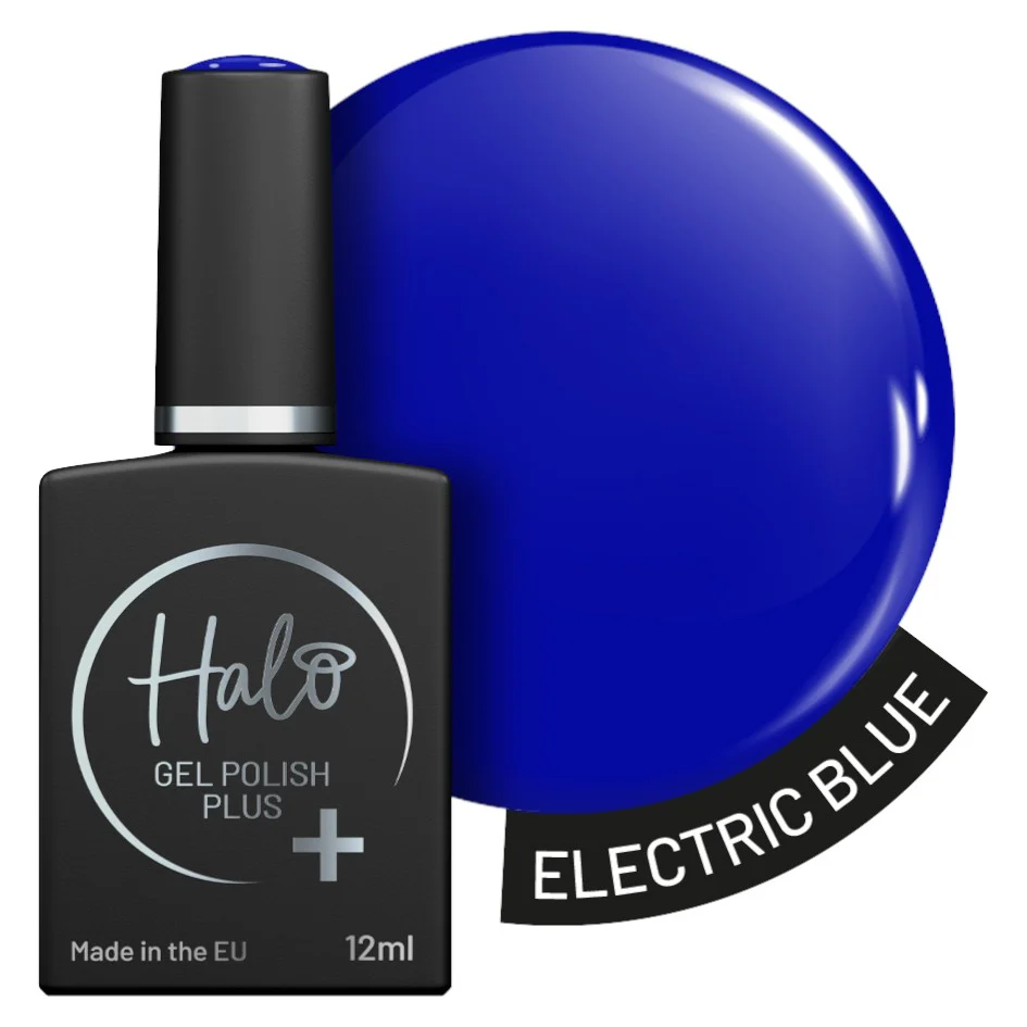 Product image 78