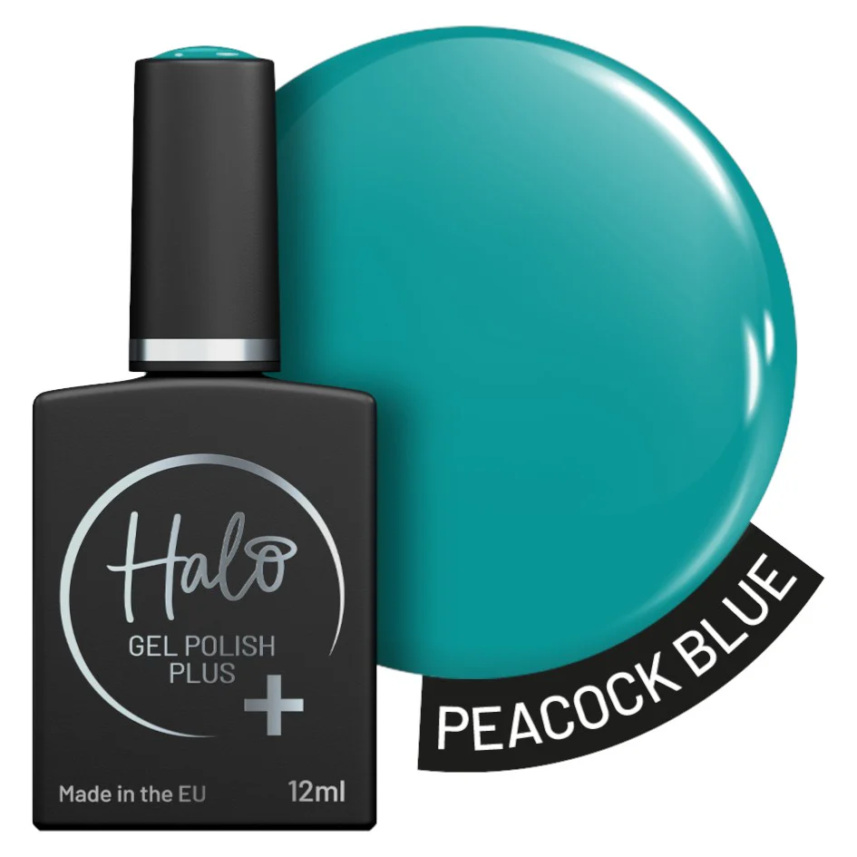Product image 80
