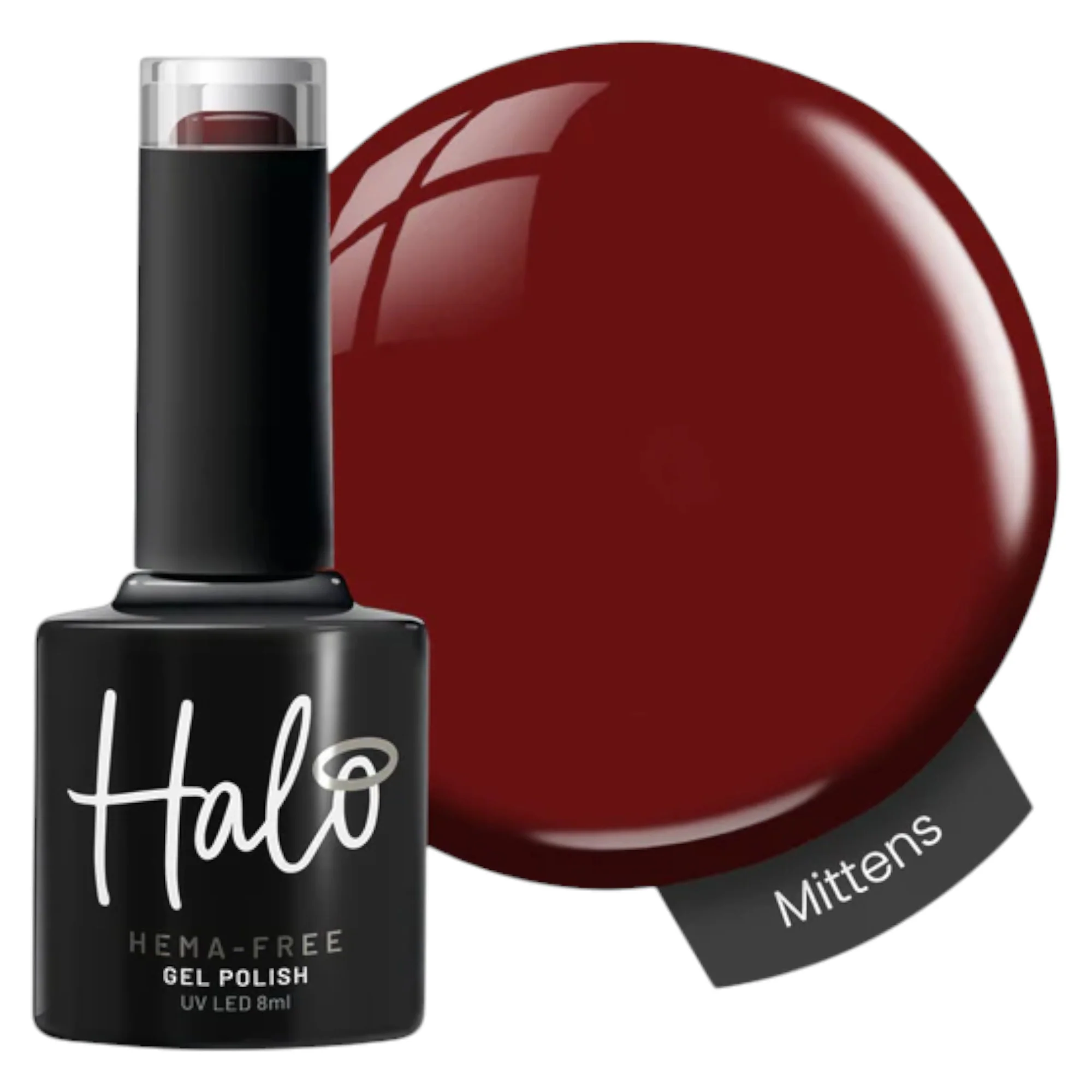 Product image 35