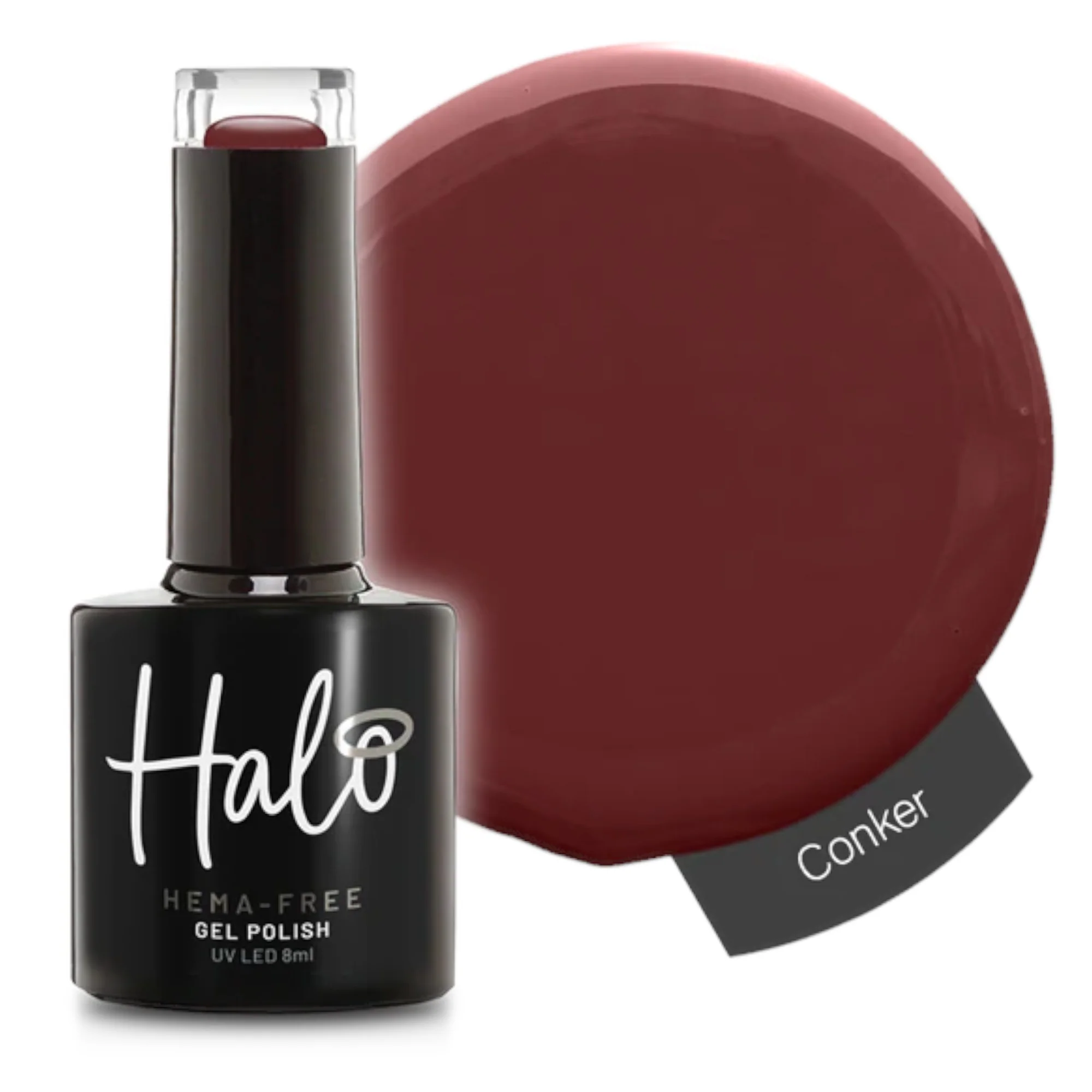Product image 37