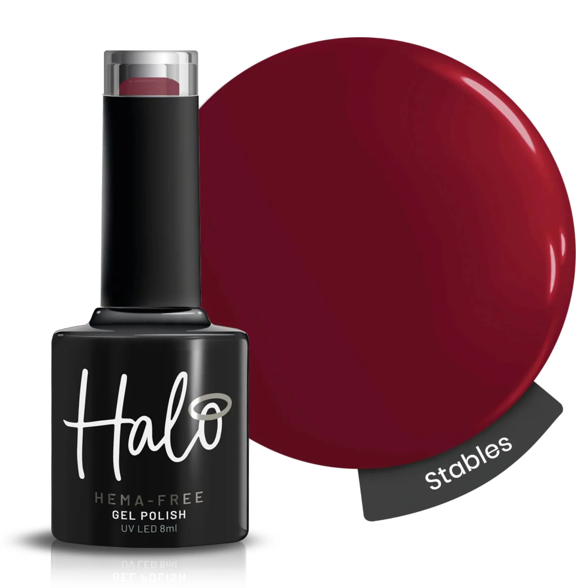 Product image 40