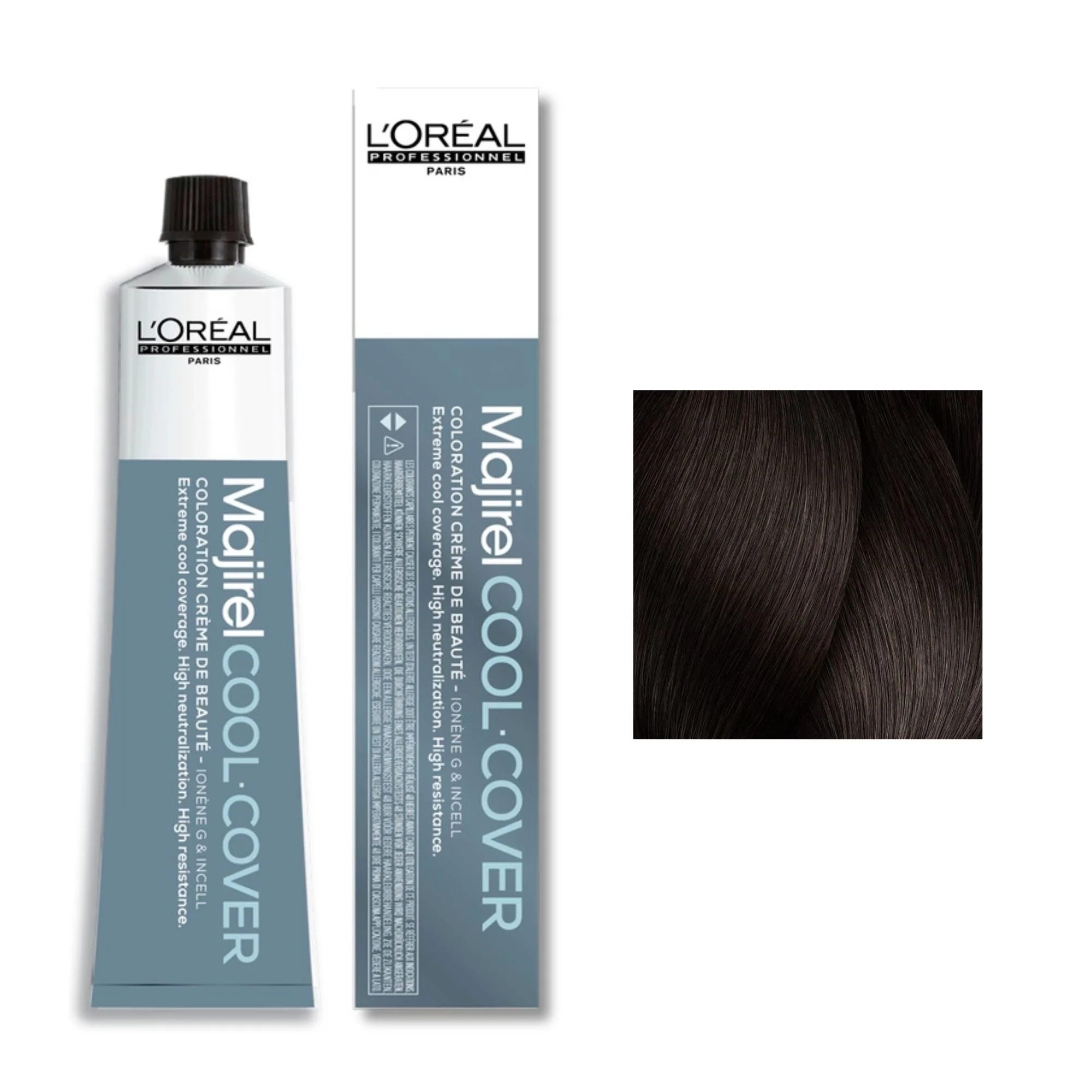 Product image 39