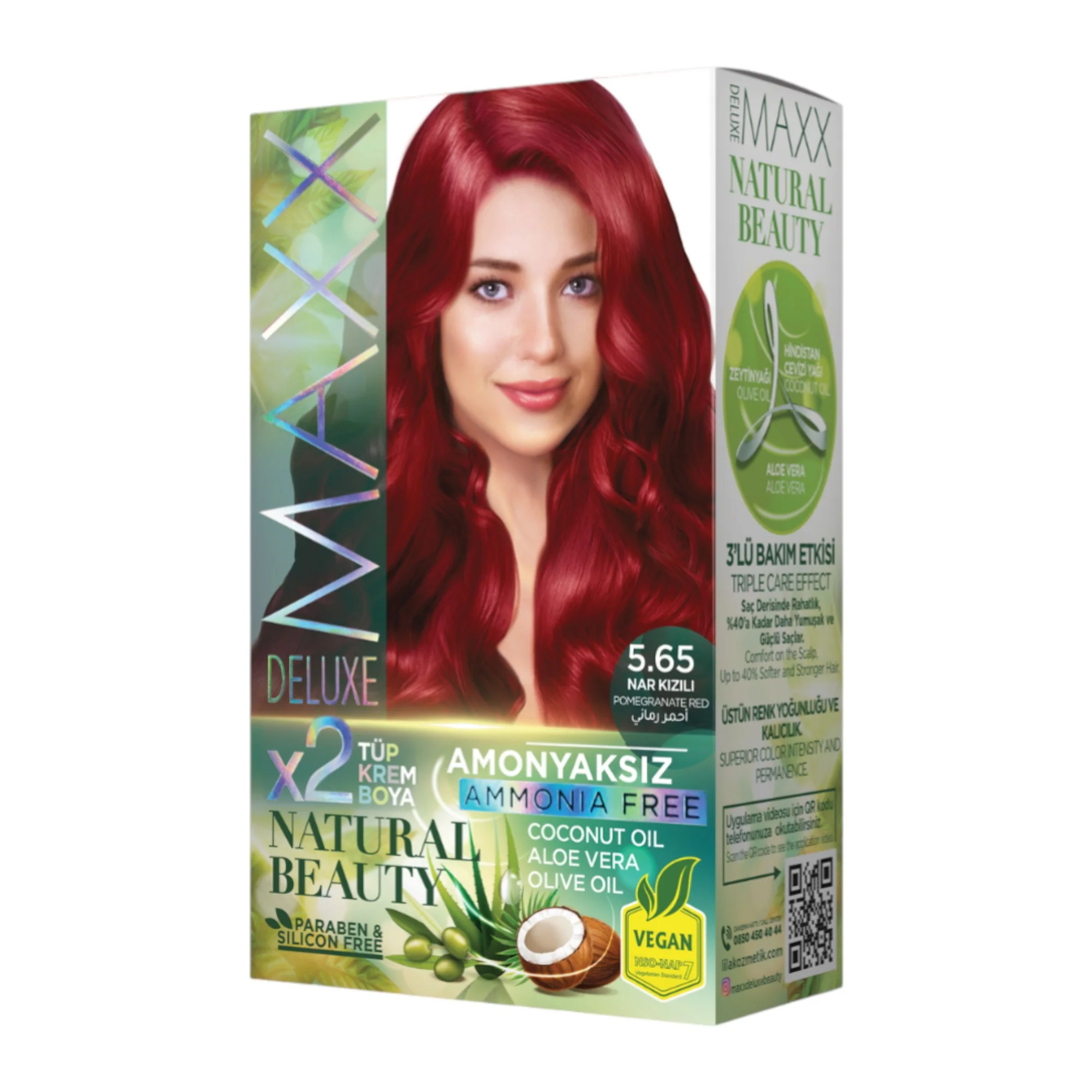 Product image 20