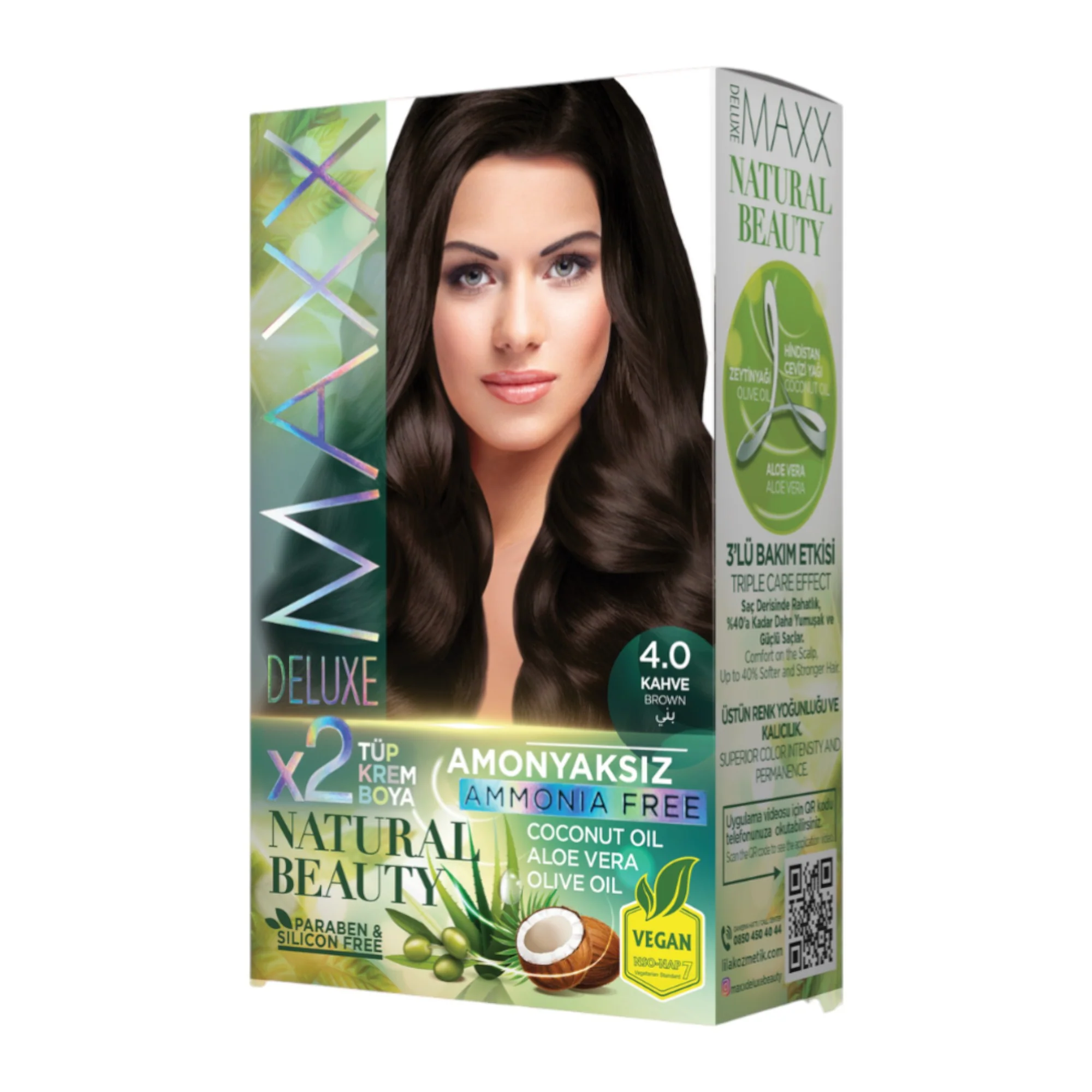 Product image 22