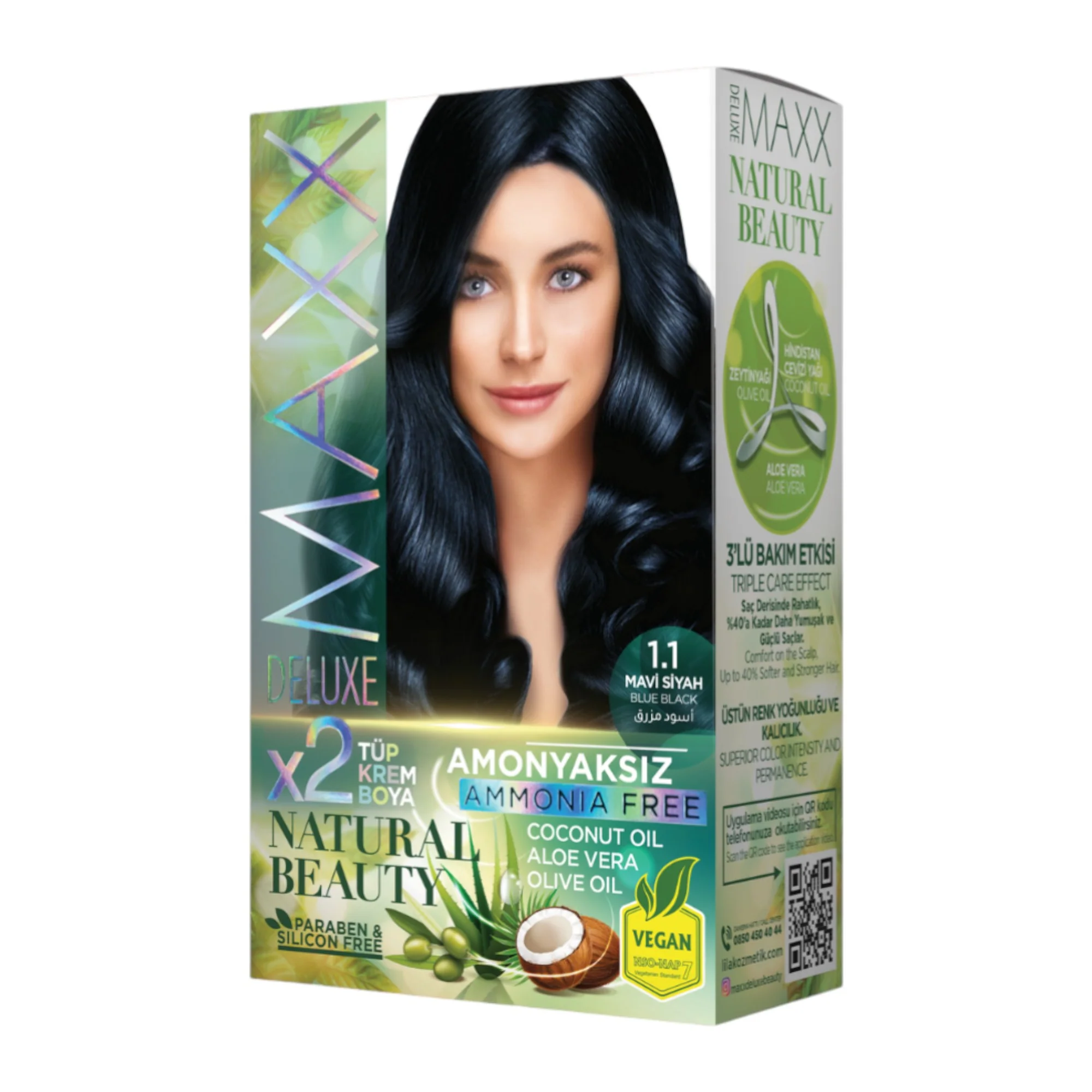Product image 25