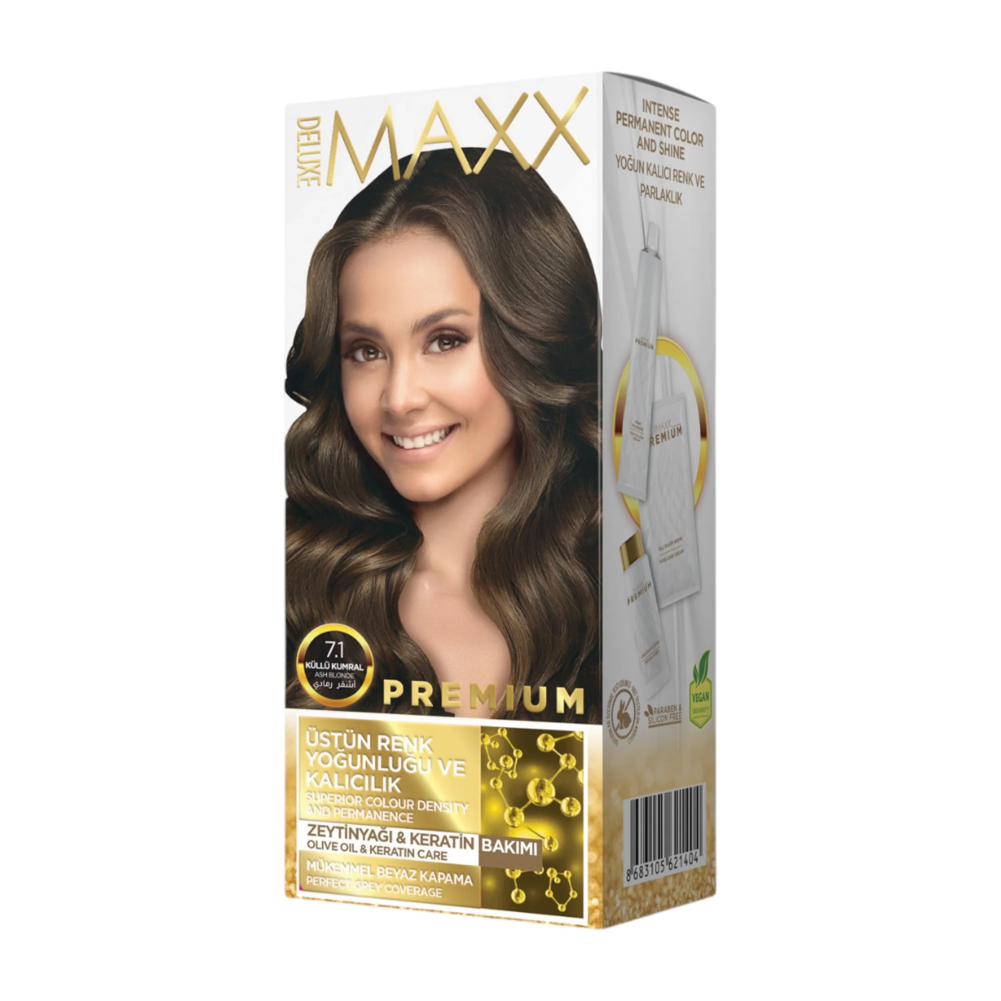 Product image 15