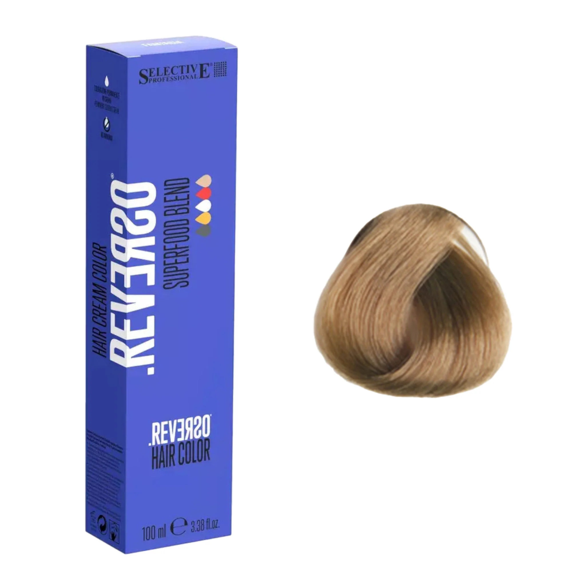Product image 21