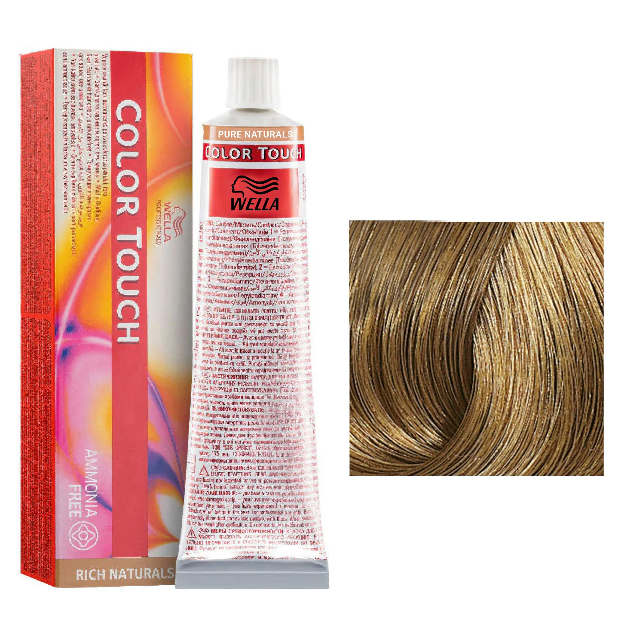 Product image 11