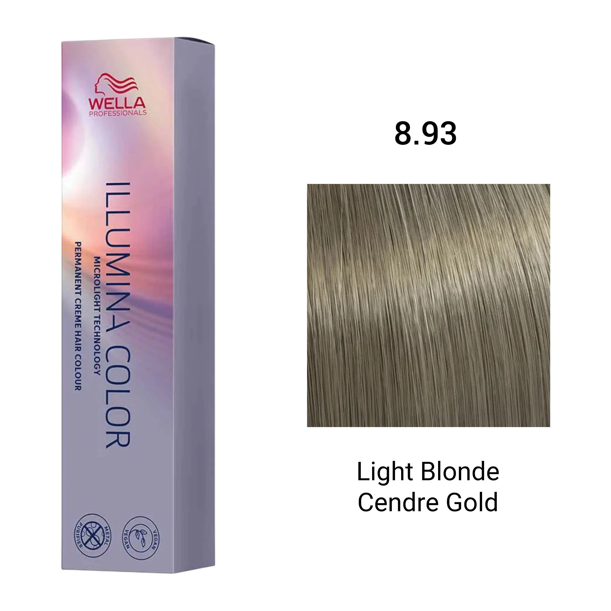 Product image 30