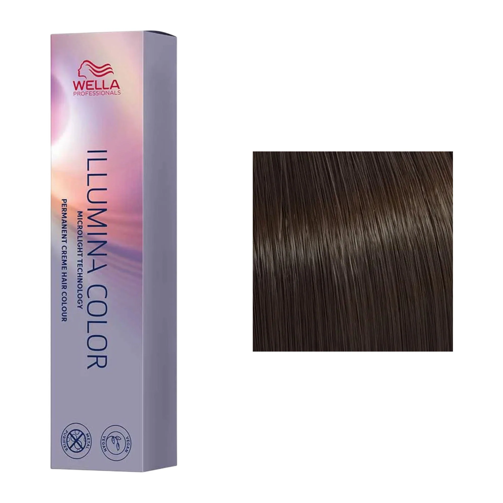 Product image 43