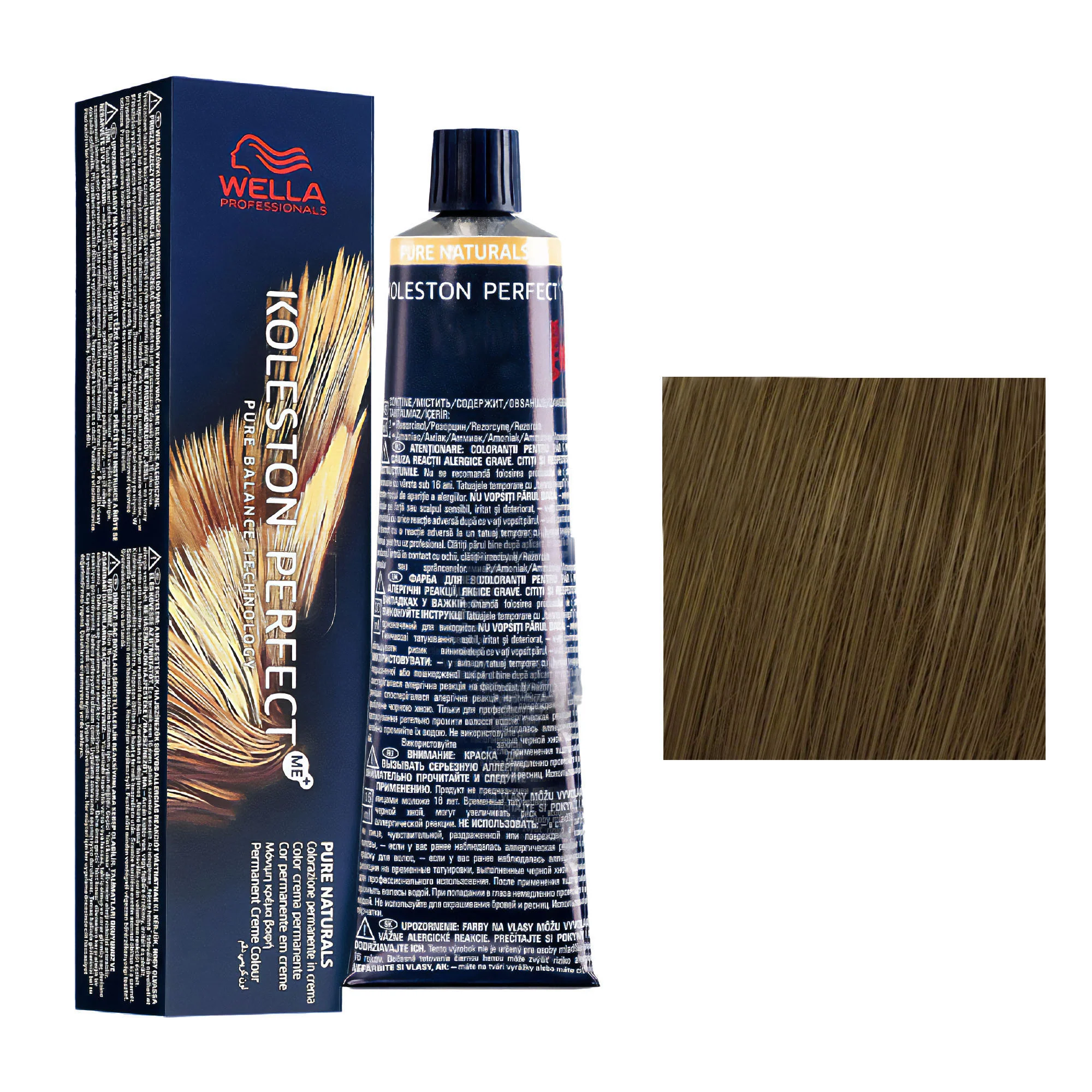 Product image 32