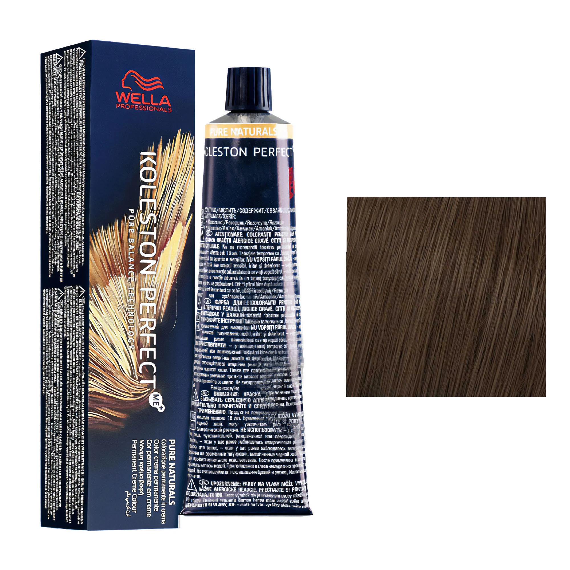 Product image 39