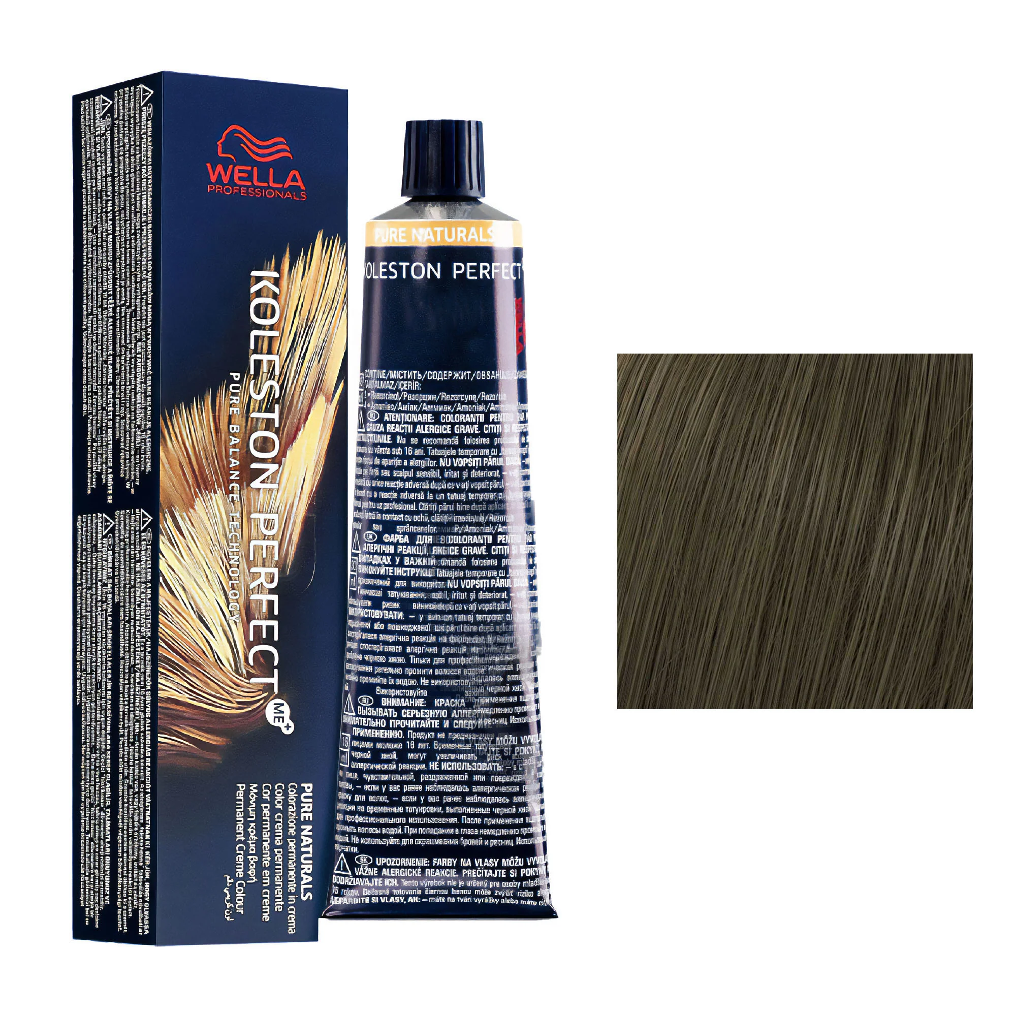 Product image 40