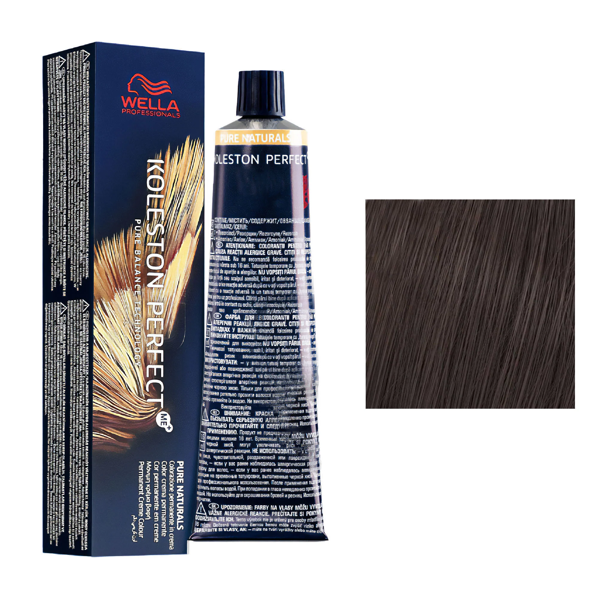 Product image 43