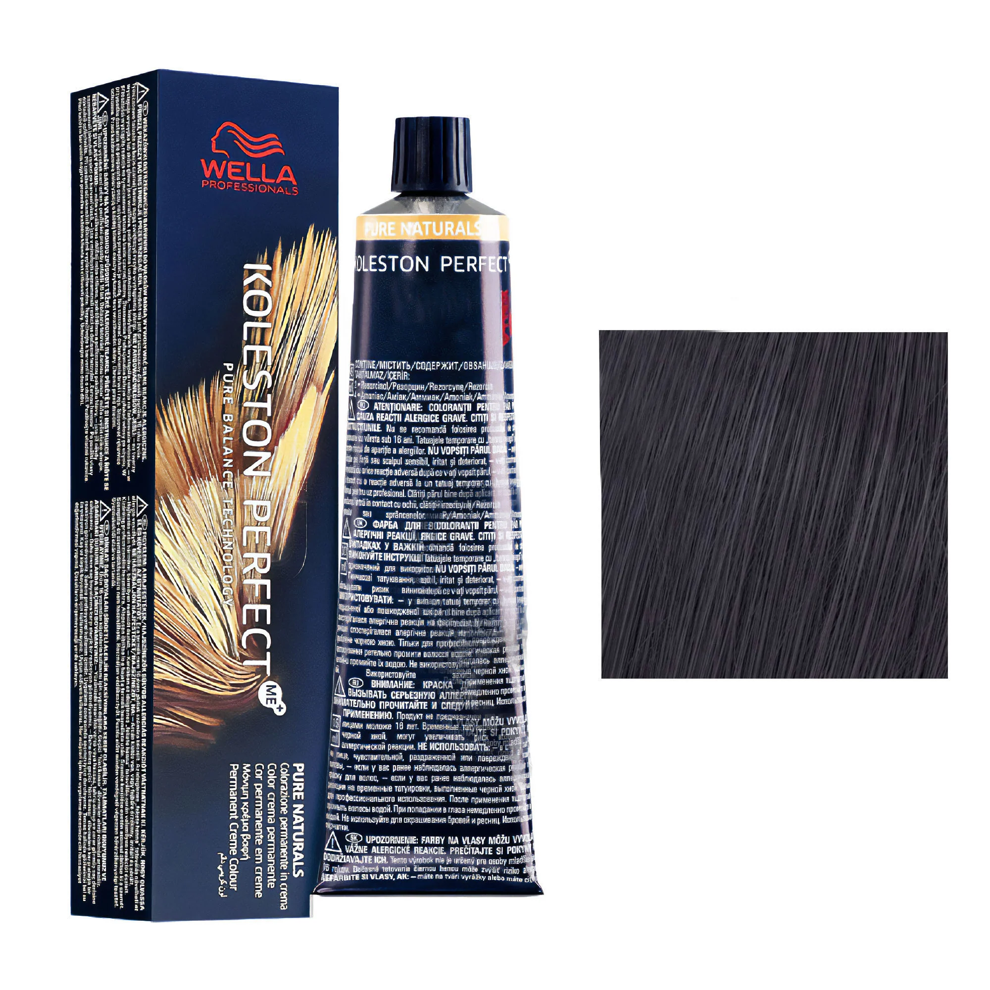 Product image 49