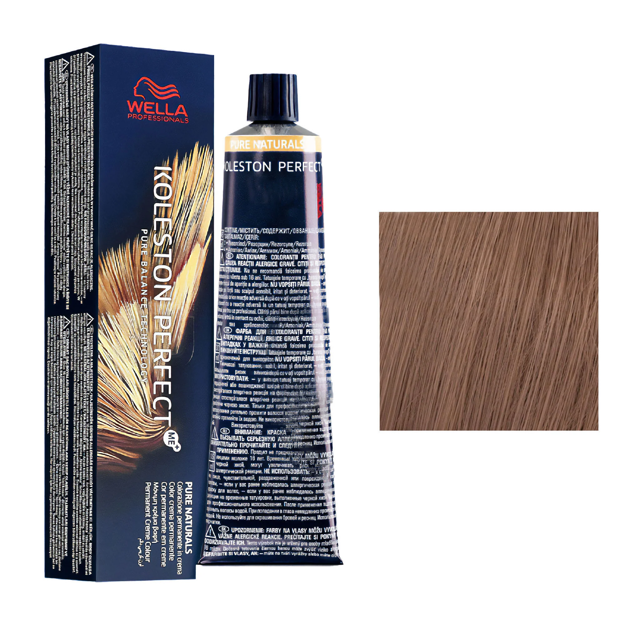 Product image 34
