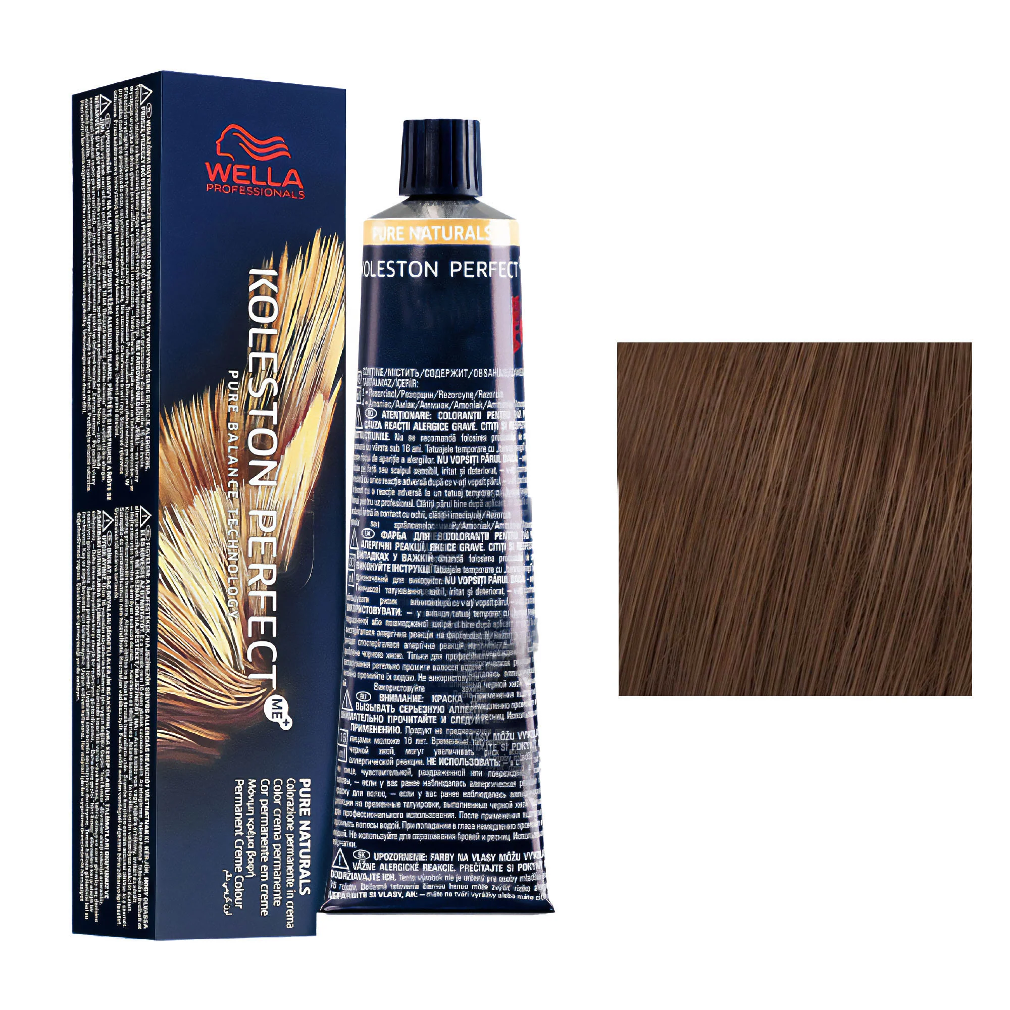 Product image 46